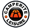 Camperite Leisure
